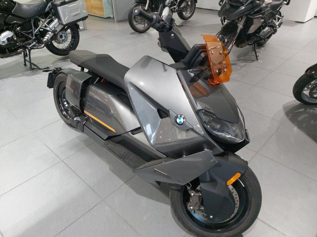 usatostore.bmw-motorrad.it Store BMW Motorrad CE 04 BMW CE 04 MY22