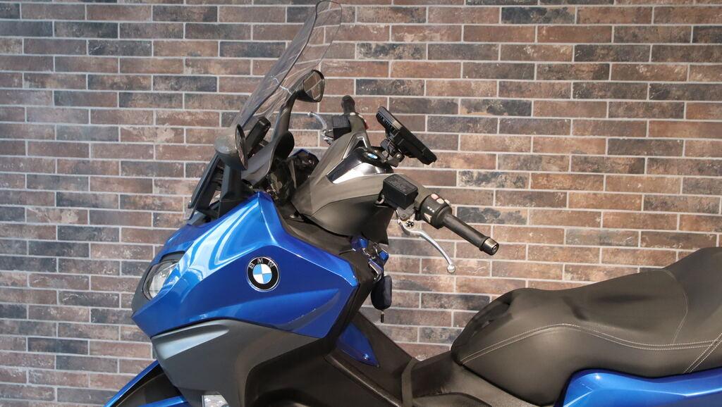 usatostore.bmw-motorrad.it Store BMW Motorrad C 650 BMW C 650 Sport MY19