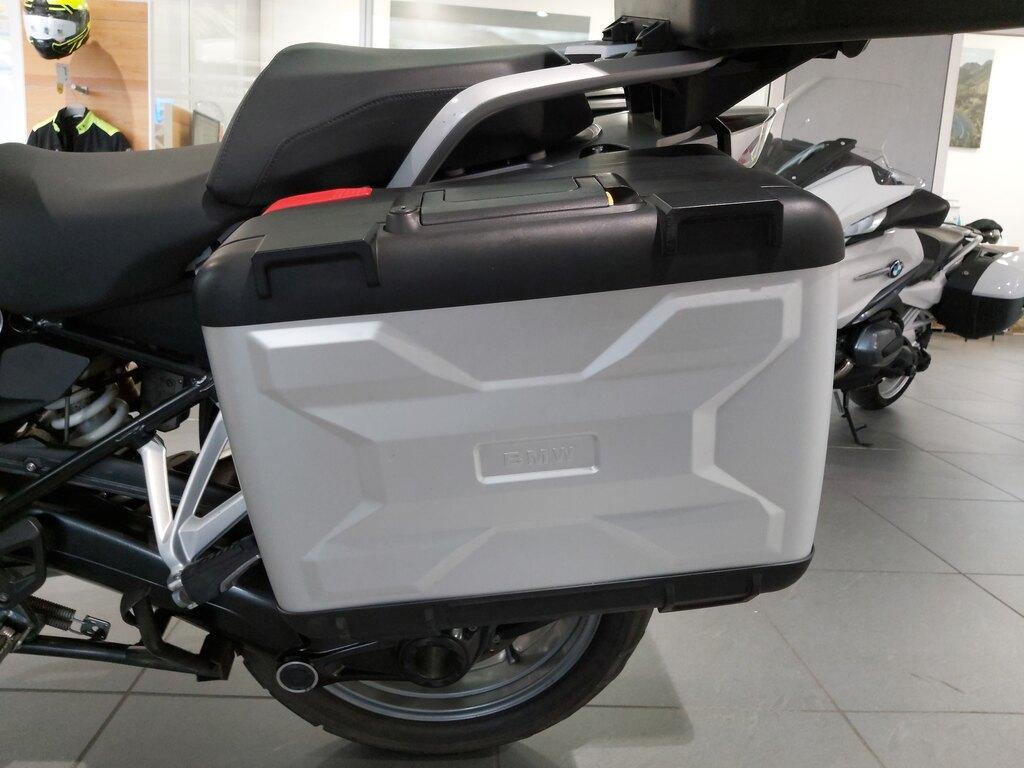 usatostore.bmw-motorrad.it Store BMW Motorrad R 1200 GS ABS