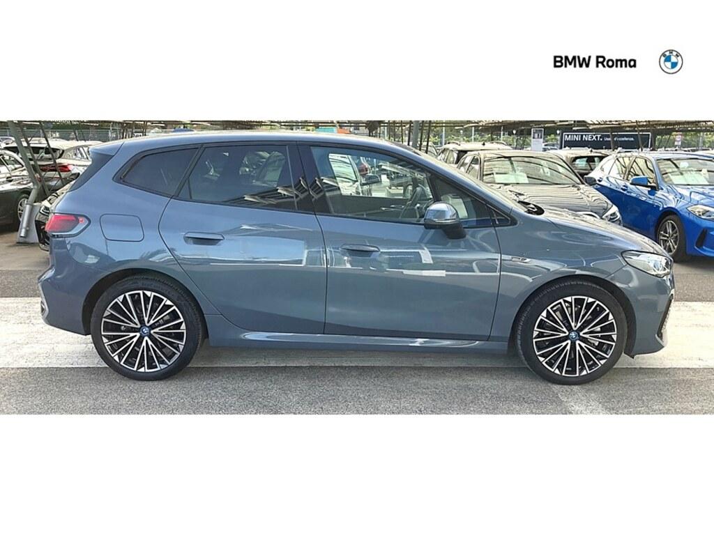 usatostore.bmw.it Store BMW Serie 2 230e Active Tourer xdrive Msport auto