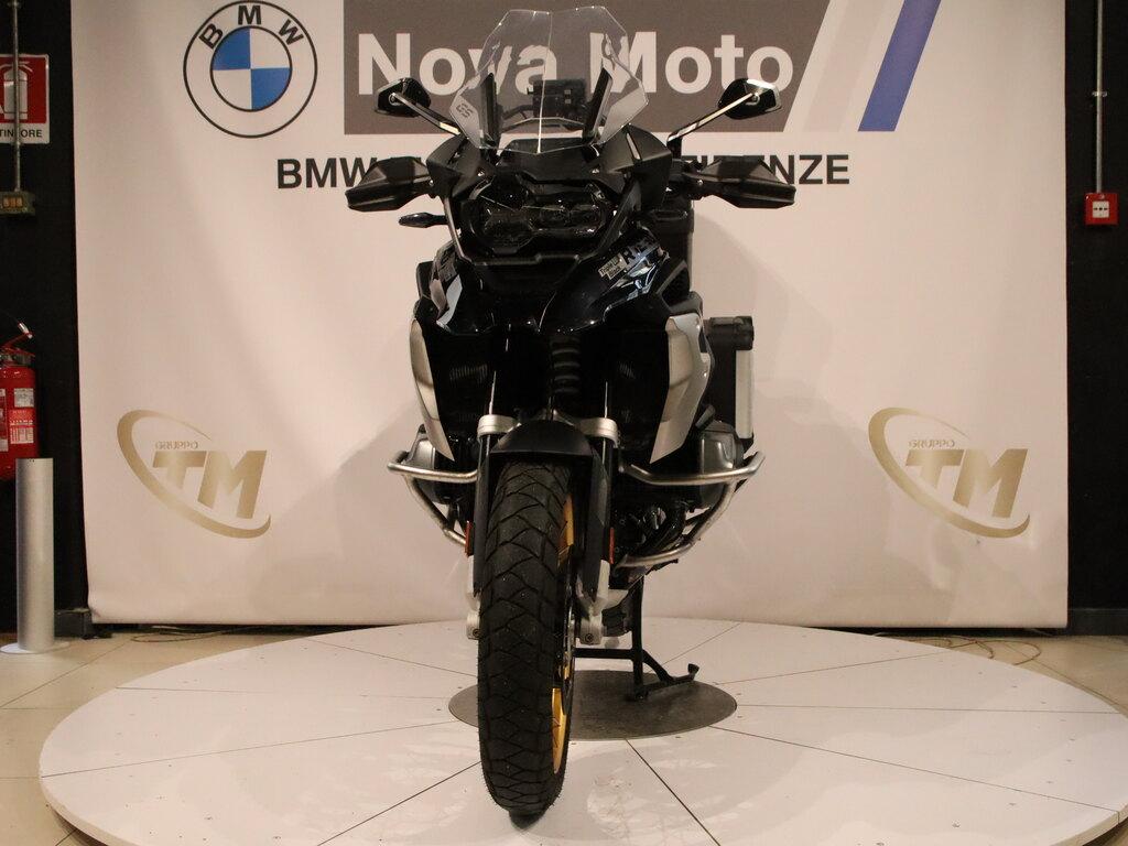 usatostore.bmw-motorrad.it Store BMW Motorrad R 1250 GS BMW R 1250 GS ABS MY21