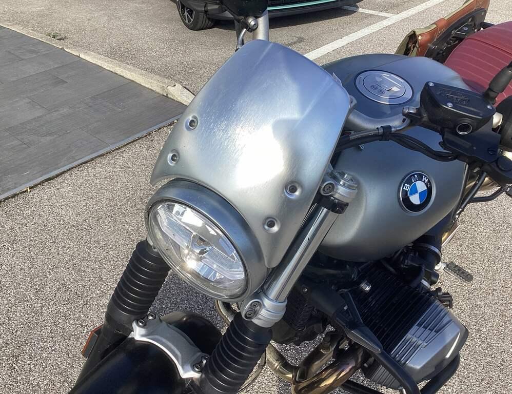 usatostore.bmw.it Store BMW Motorrad R nineT BMW R nineT Scrambler ABS MY20