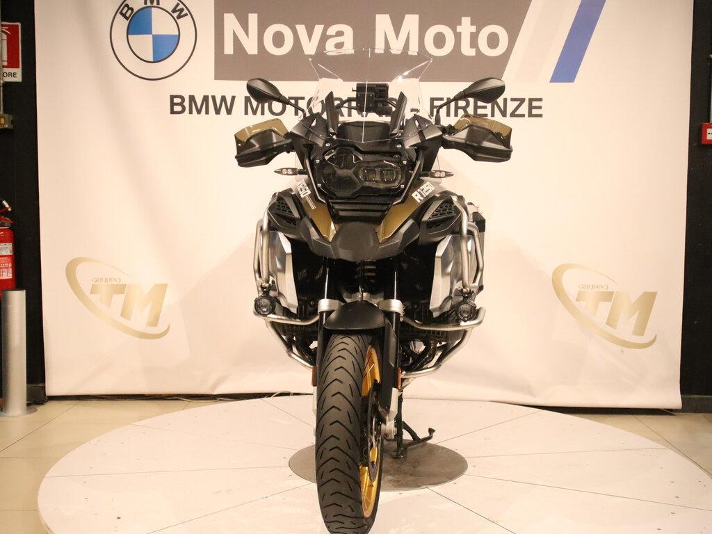 usatostore.bmw-motorrad.it Store BMW Motorrad R 1250 GS BMW R 1250 GS Adventure ABS MY19