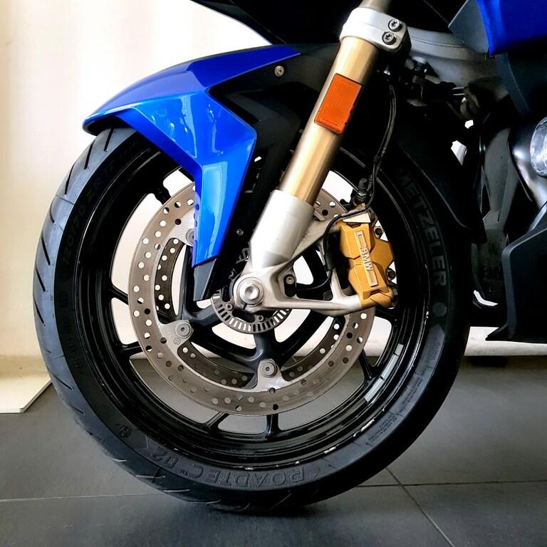 usatostore.bmw-motorrad.it Store BMW Motorrad R 1250 RT BMW R 1250 RT ABS MY20