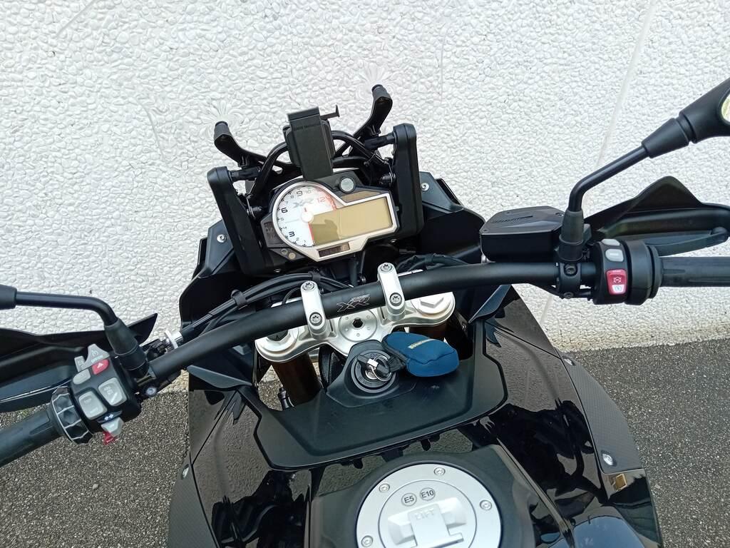 usatostore.bmw-motorrad.it Store BMW Motorrad S 1000 XR ABS
