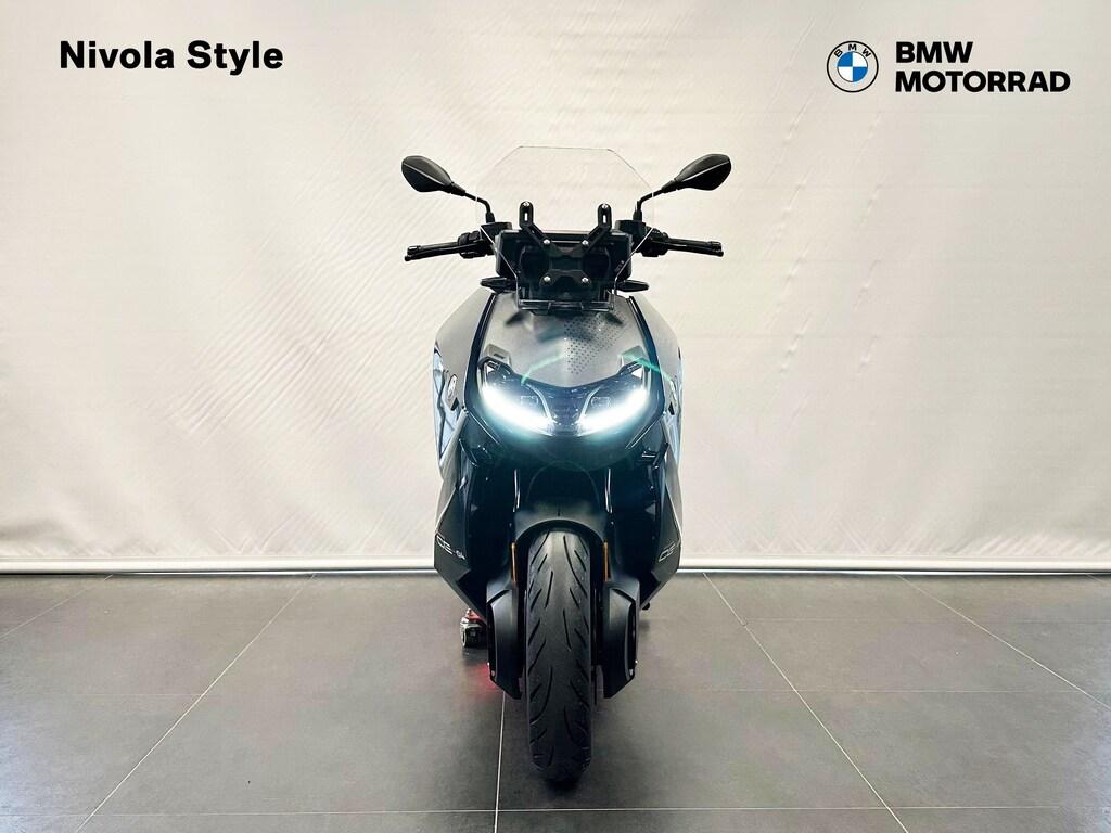 usatostore.bmw.it Store BMW Motorrad CE 04 BMW CE 04 MY22