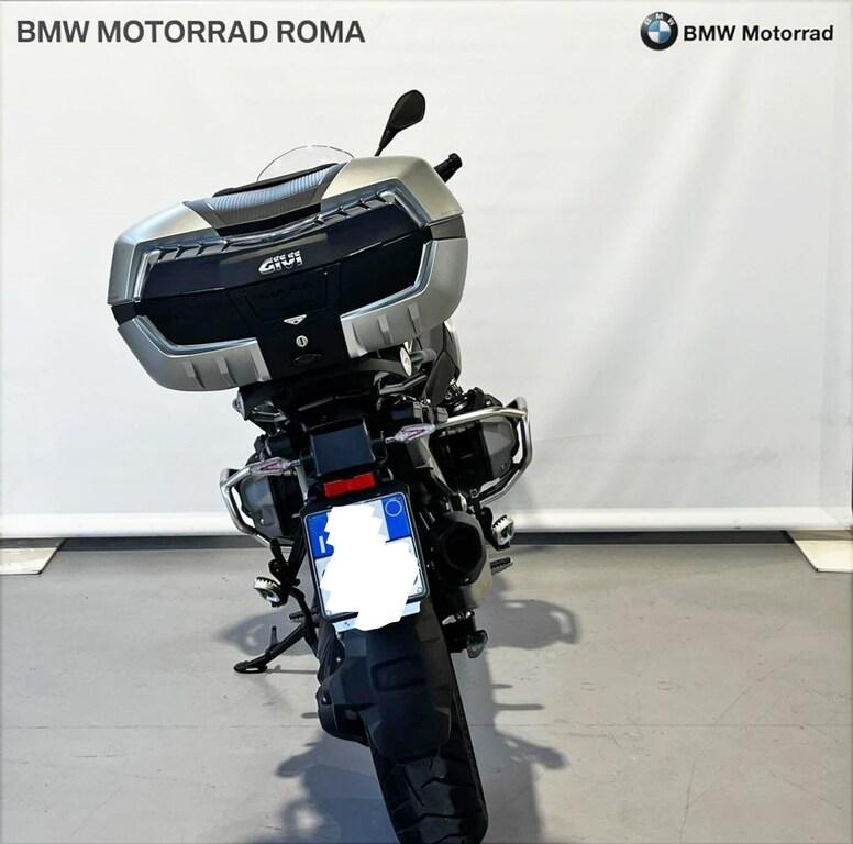 usatostore.bmw.it Store BMW Motorrad R 1300 GS BMW R 1300 GS MY23