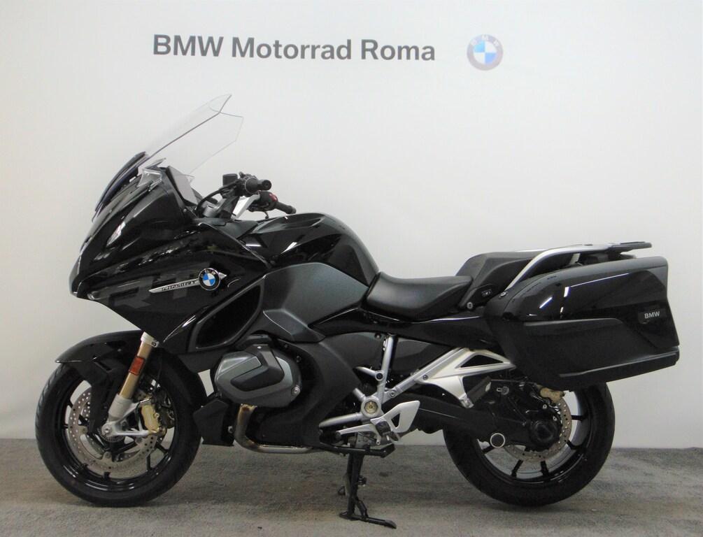 usatostore.bmw-motorrad.it Store BMW Motorrad R 1250 RT BMW R 1250 RT ABS MY20