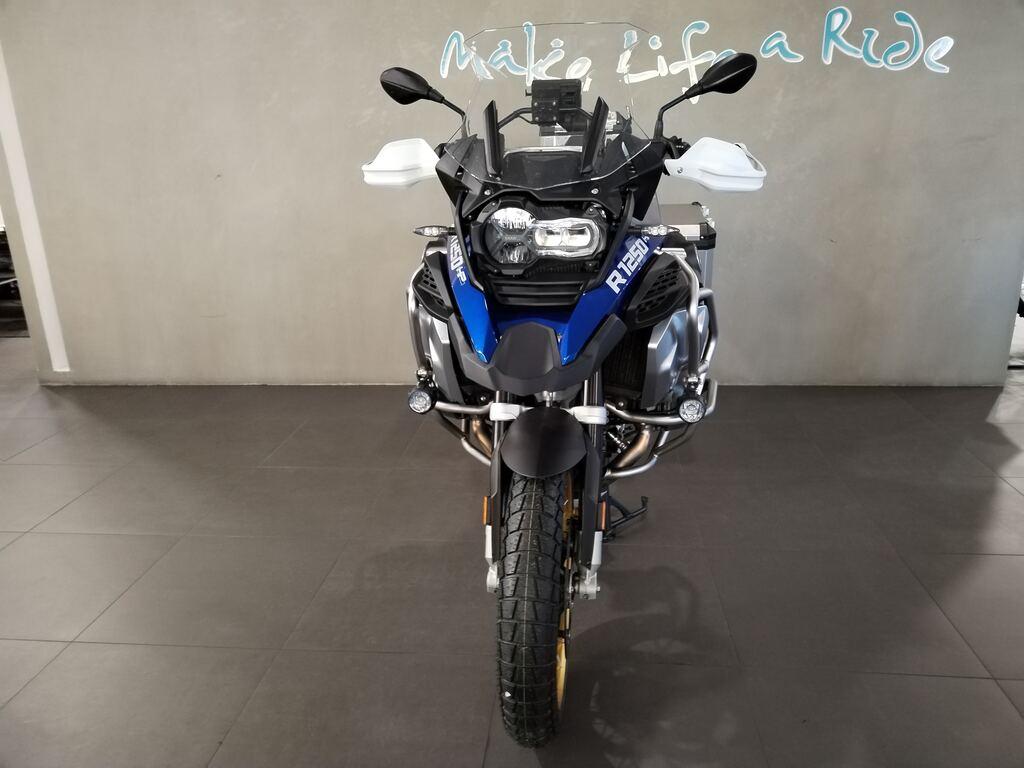 usatostore.bmw-motorrad.it Store BMW Motorrad R 1250 GS BMW R 1250 GS Adventure ABS MY19