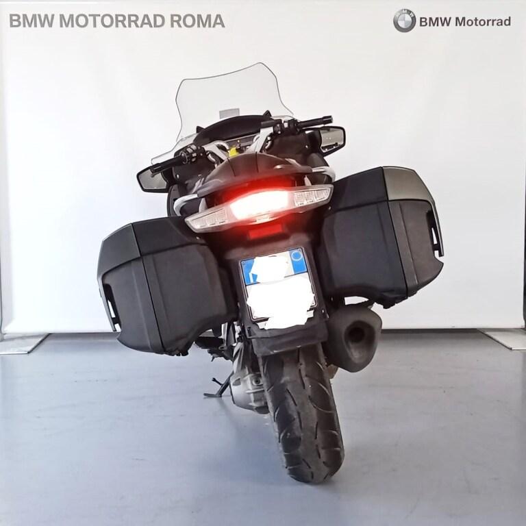 usatostore.bmw-motorrad.it Store BMW Motorrad R 1200 RT BMW R 1200 RT ABS MY14