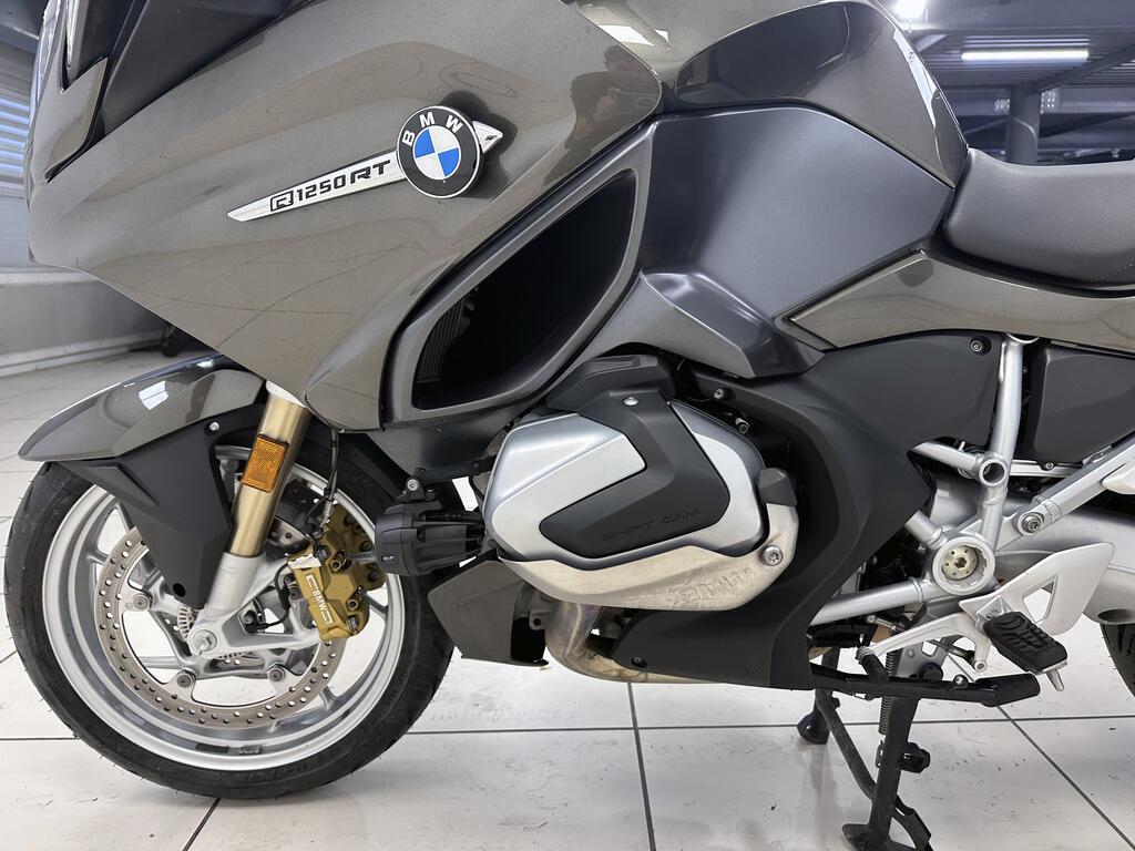 usatostore.bmw.it Store BMW Motorrad R 1250 RT BMW R 1250 RT ABS MY19