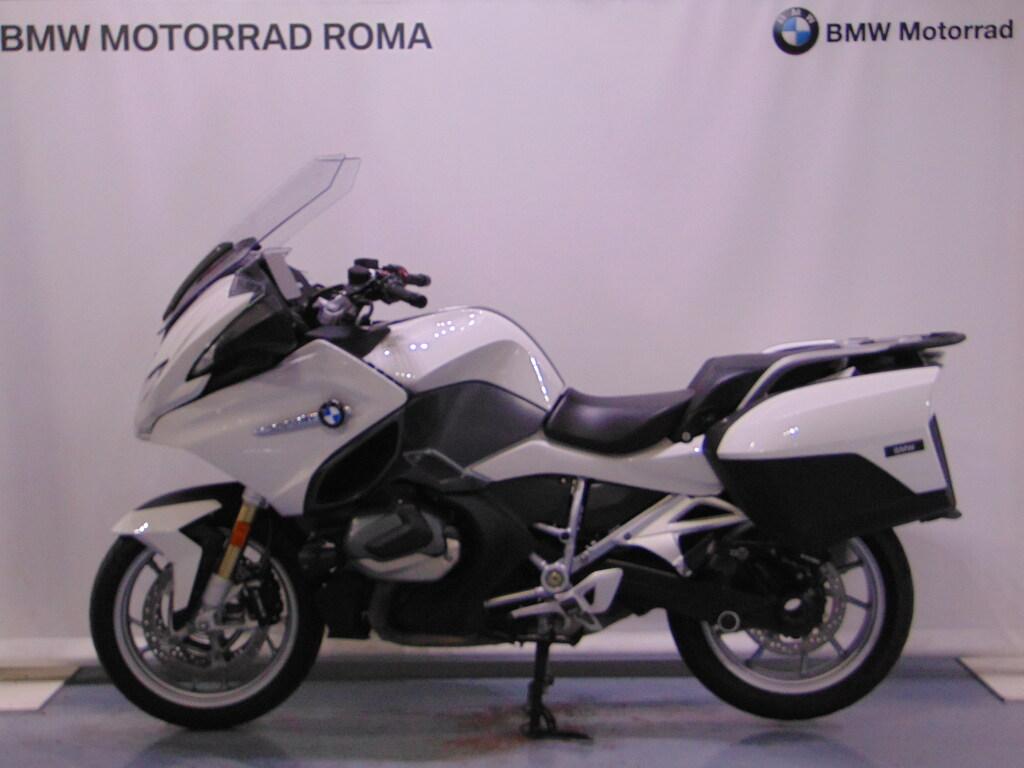 usatostore.bmw-motorrad.it Store BMW Motorrad R 1250 RT BMW R 1250 RT ABS MY20