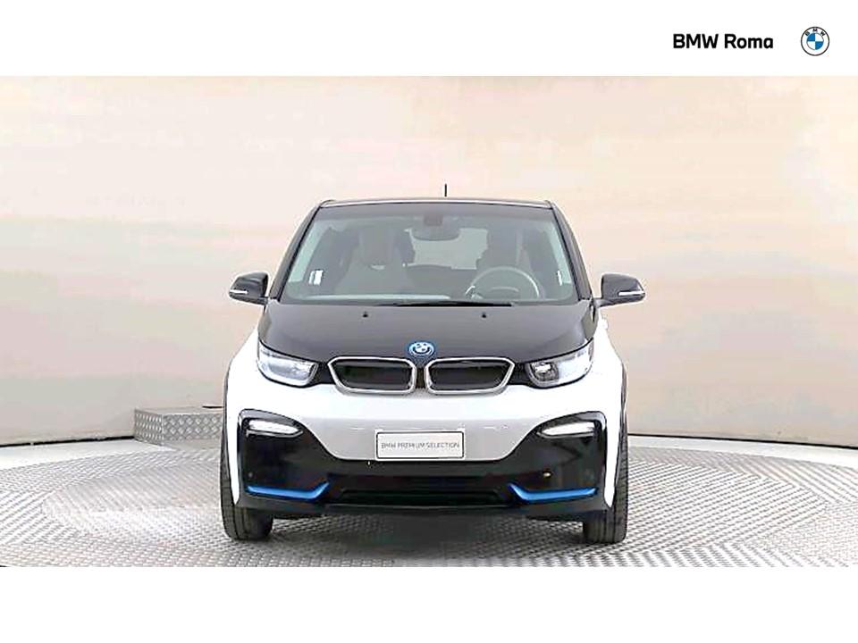 usatostore.bmw.it Store BMW i3 s 120Ah CVT