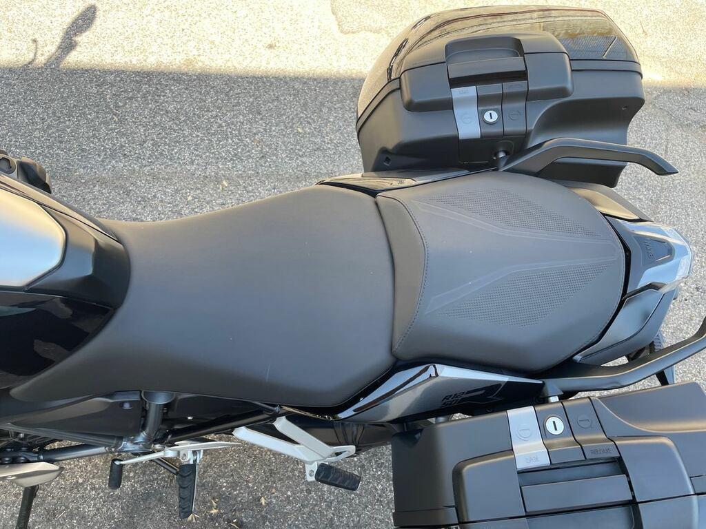 usatostore.bmw-motorrad.it Store BMW Motorrad R 1250 R ABS