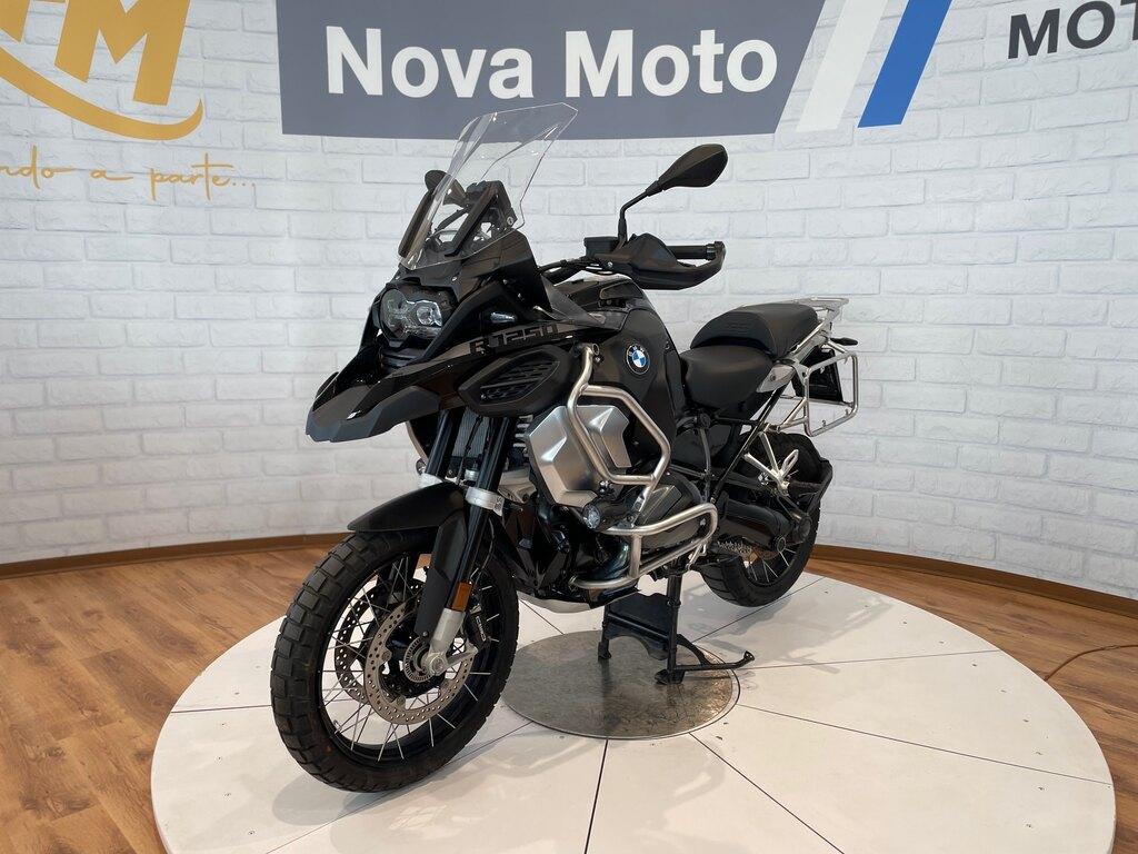 usatostore.bmw-motorrad.it Store BMW Motorrad R 1250 GS BMW R 1250 GS Adventure ABS MY21