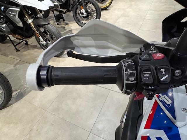 usatostore.bmw-motorrad.it Store BMW Motorrad R 1250 GS BMW R 1250 GS ABS MY19