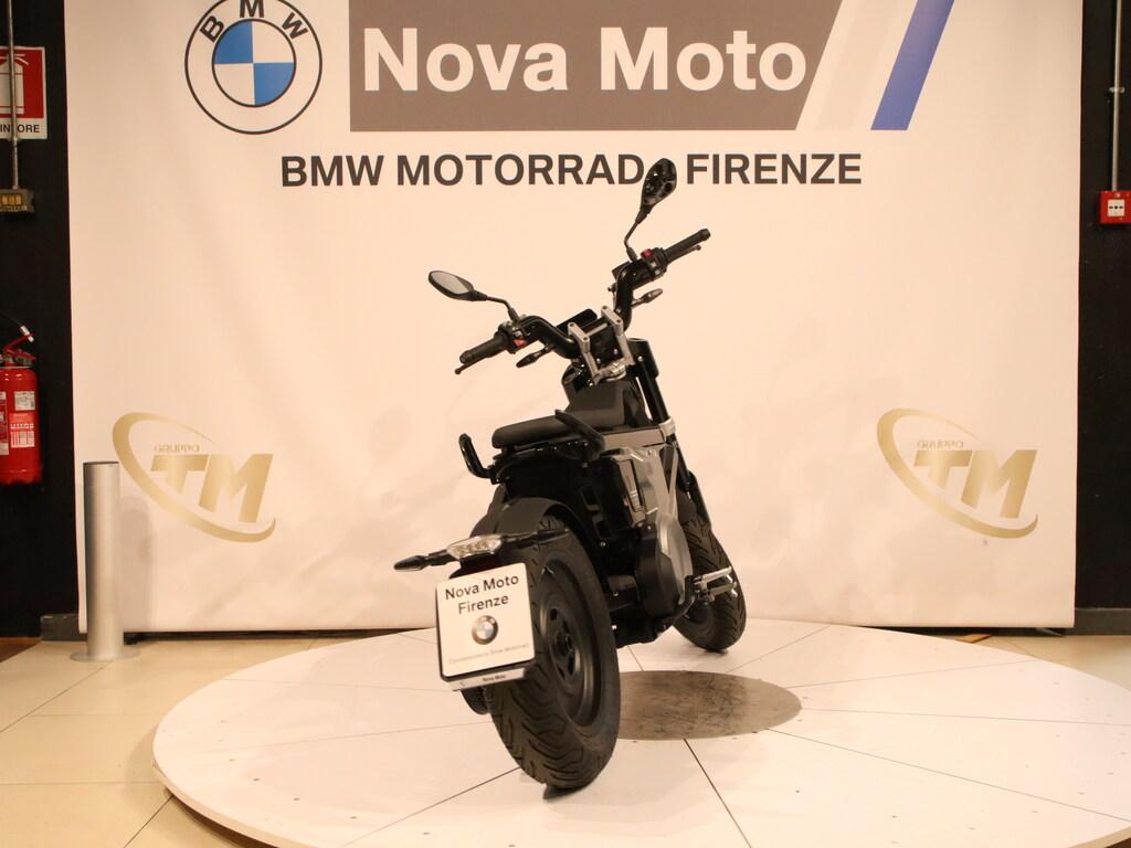 usatostore.bmw-motorrad.it Store BMW Motorrad CE 02 (11Kw) BMW CE 02