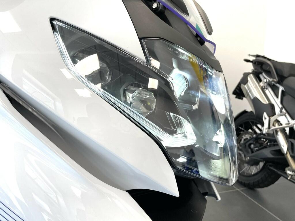 usatostore.bmw-motorrad.it Store BMW Motorrad K 1600 GT BMW K 1600 GT ABS MY22