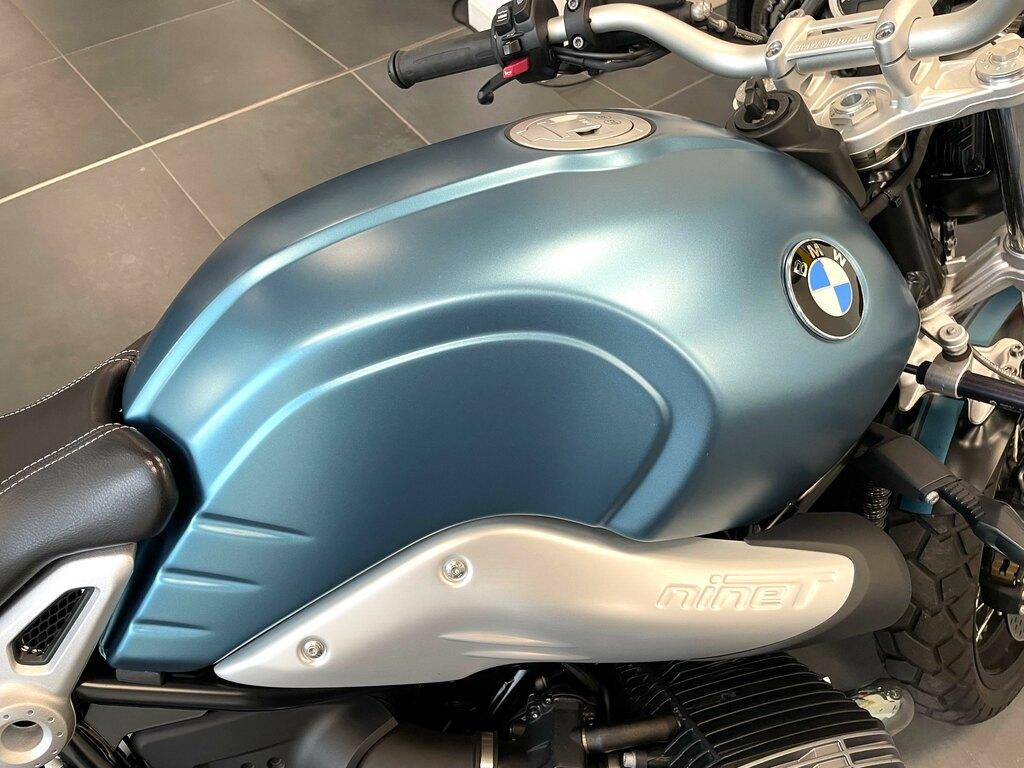 usatostore.bmw.it Store BMW Motorrad R nineT BMW R nineT Pure ABS MY20