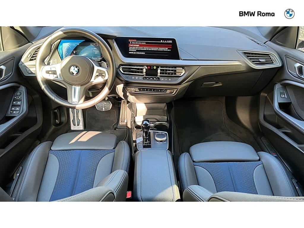 usatostore.bmw.it Store BMW Serie 2 218d Gran Coupe Msport auto