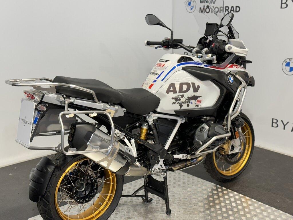 usatostore.bmw.it Store BMW Motorrad R 1250 GS BMW R 1250 GS Adventure ABS MY21