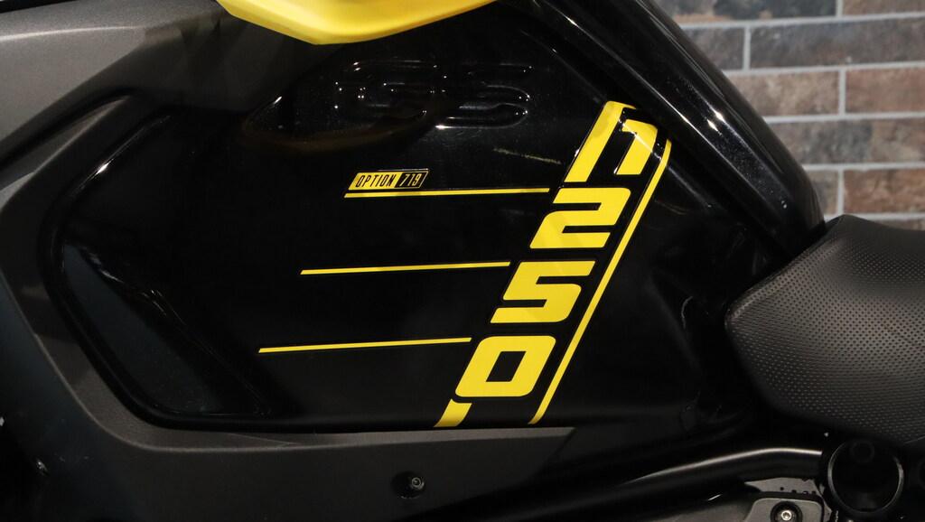 usatostore.bmw-motorrad.it Store BMW Motorrad R 1250 GS Adventure ABS