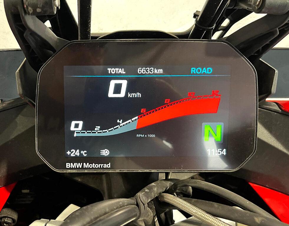 usatostore.bmw-motorrad.it Store BMW Motorrad S 1000 XR BMW S 1000 XR ABS MY21