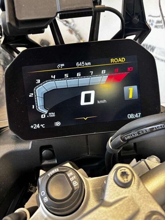 usatostore.bmw-motorrad.it Store BMW Motorrad F 900 GS 