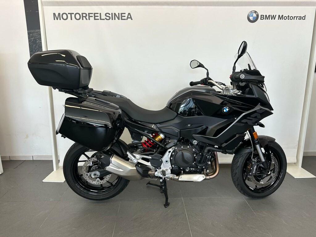 usatostore.bmw-motorrad.it Store BMW Motorrad F 900 XR BMW F 900 XR MY20