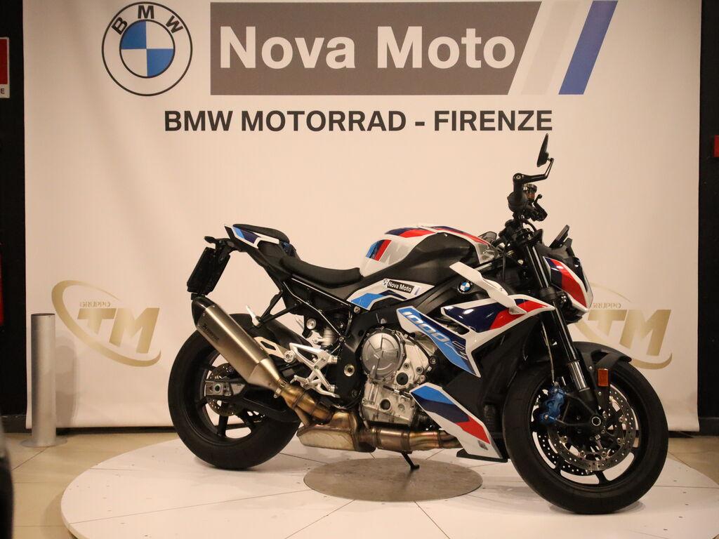 usatostore.bmw-motorrad.it Store BMW Motorrad M 1000 R BMW M 1000 R MY23