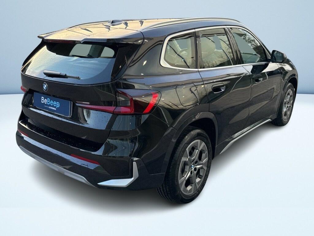 usatostore.bmw.it Store BMW X1 sdrive18i X-Line auto