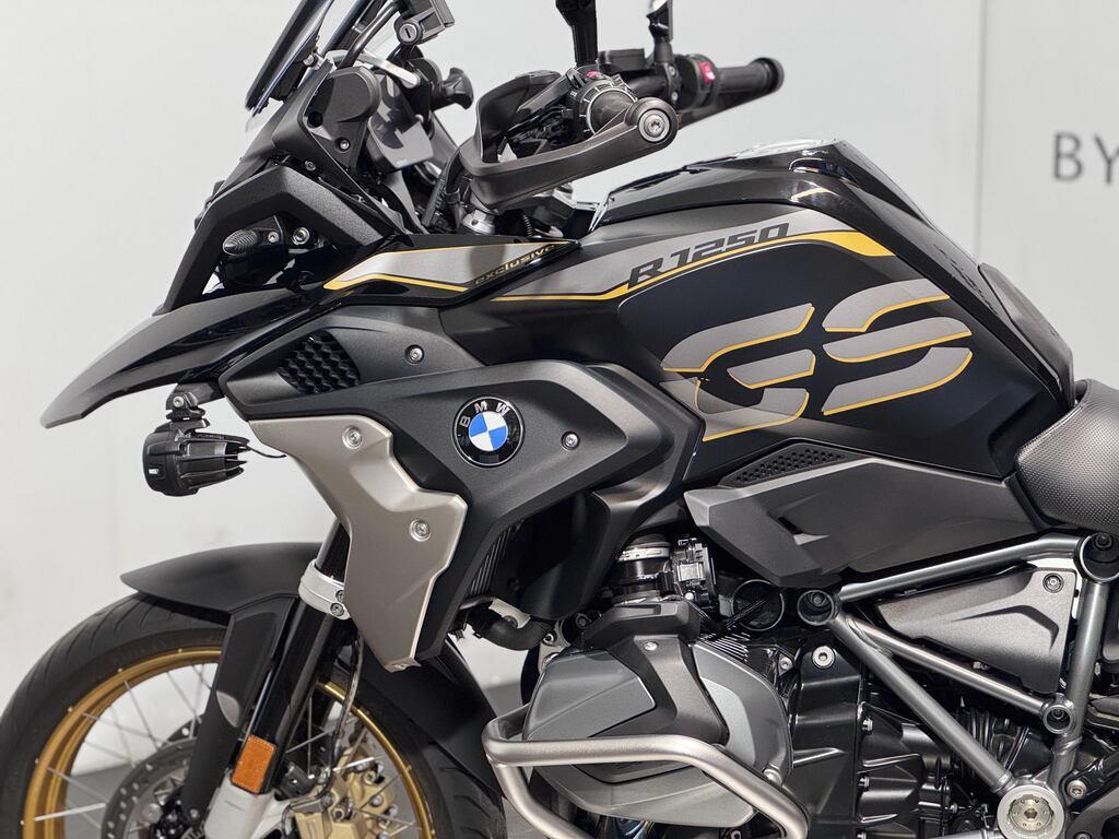 usatostore.bmw-motorrad.it Store BMW Motorrad R 1250 GS BMW R 1250 GS ABS MY19