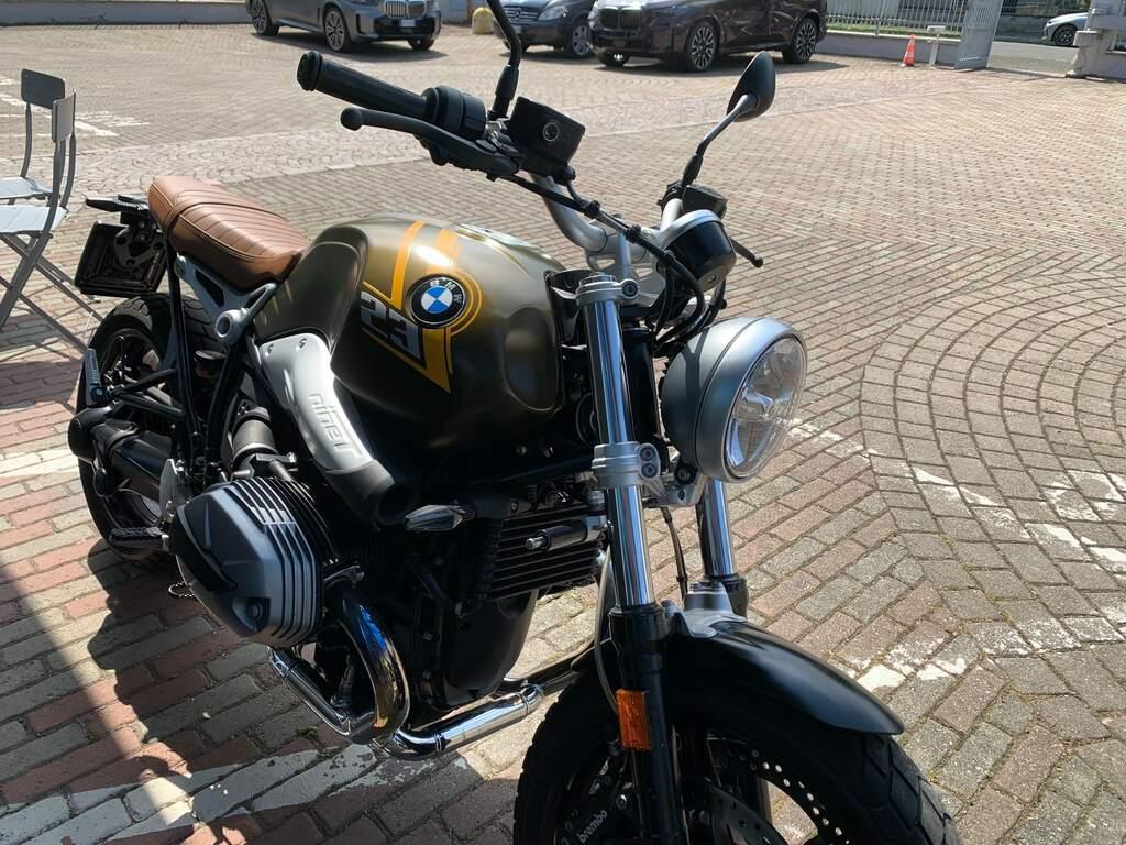 usatostore.bmw-motorrad.it Store BMW Motorrad R nineT BMW R nineT Scrambler ABS MY20