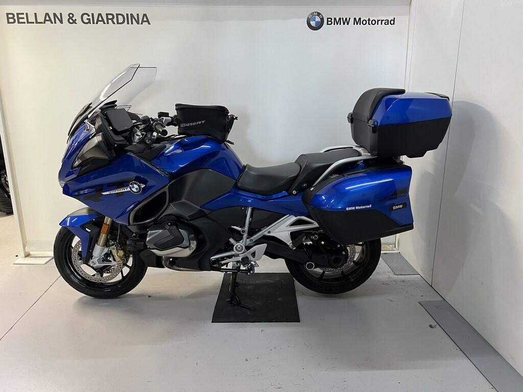 usatostore.bmw-motorrad.it Store BMW Motorrad R 1250 RT ABS
