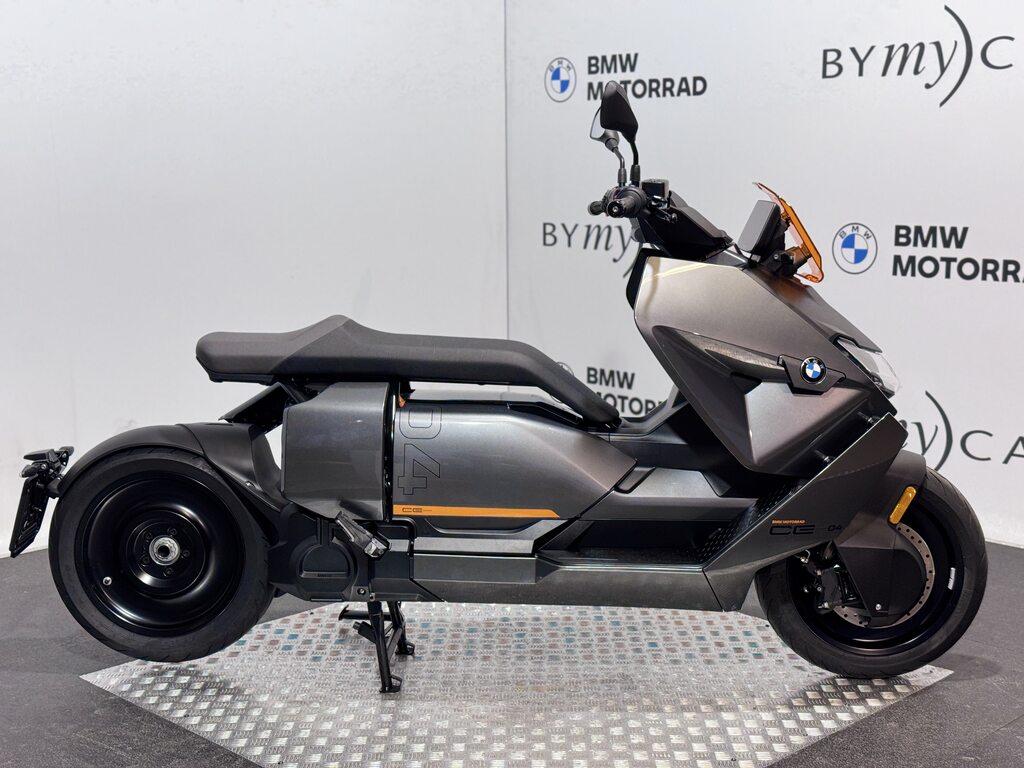 usatostore.bmw-motorrad.it Store BMW Motorrad CE 04 BMW CE 04 MY22