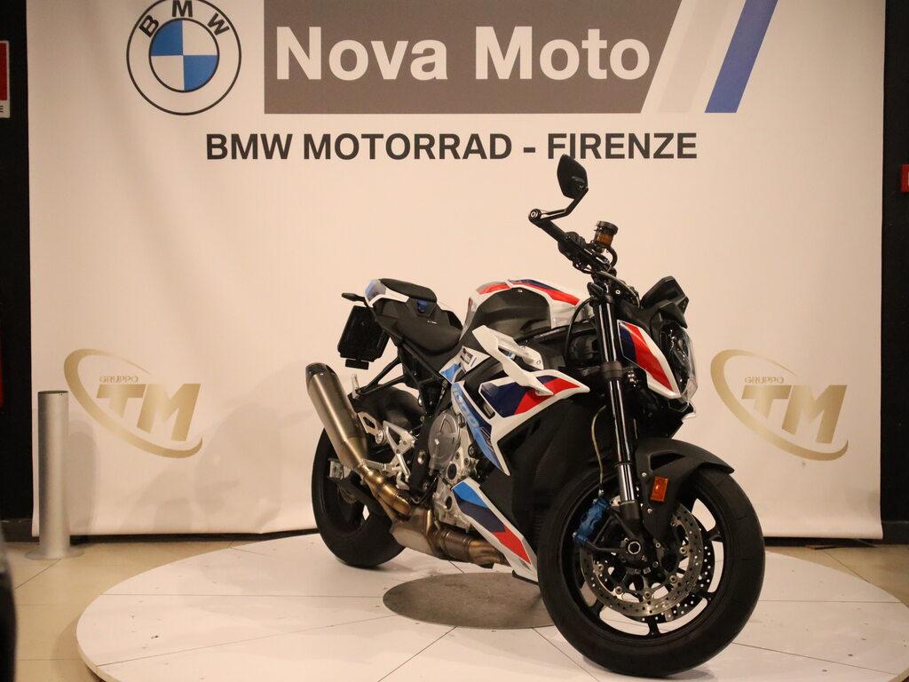 usatostore.bmw-motorrad.it Store BMW Motorrad M 1000 R BMW M 1000 R MY23