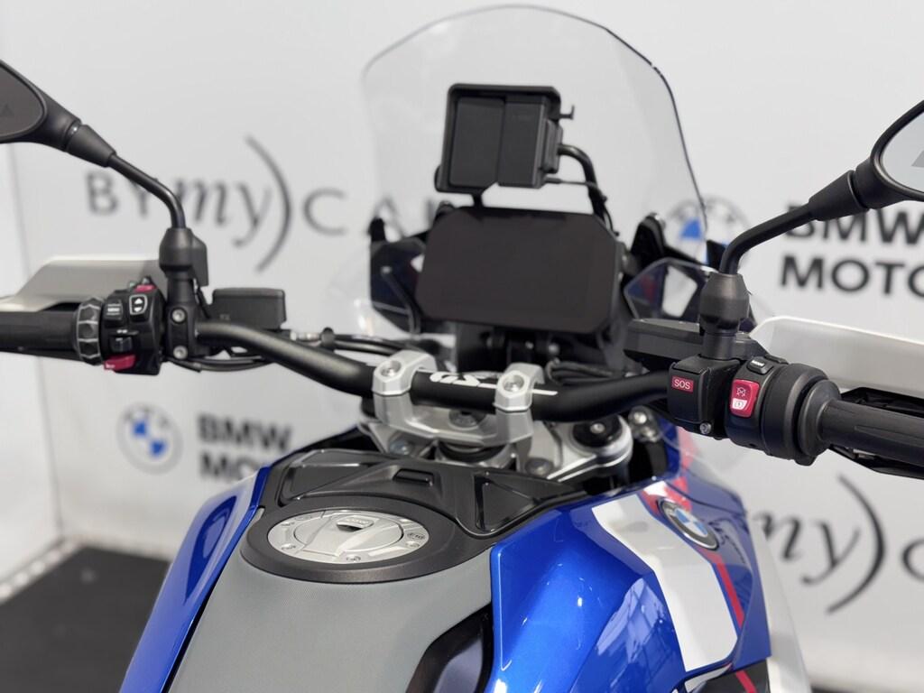 usatostore.bmw-motorrad.it Store BMW Motorrad R 1300 GS 