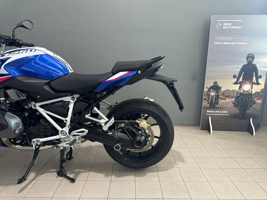 usatostore.bmw-motorrad.it Store BMW Motorrad R 1250 R BMW R 1250 R ABS MY23