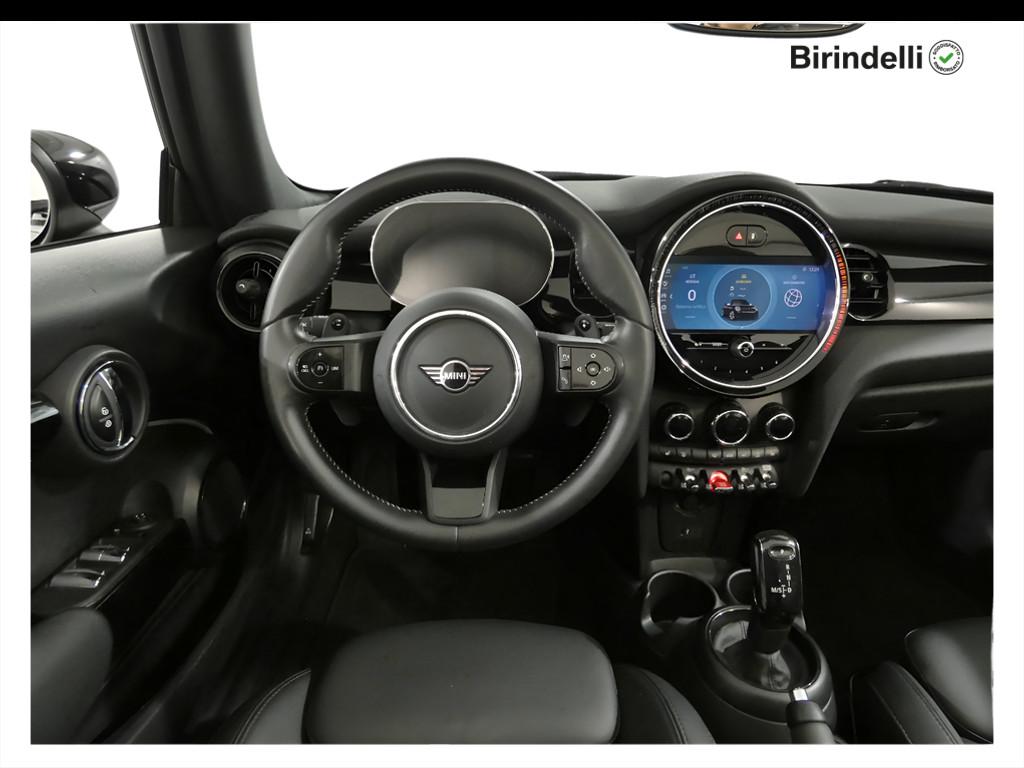 usatostore.bmw.it Store MINI MINI 2.0 Cooper S