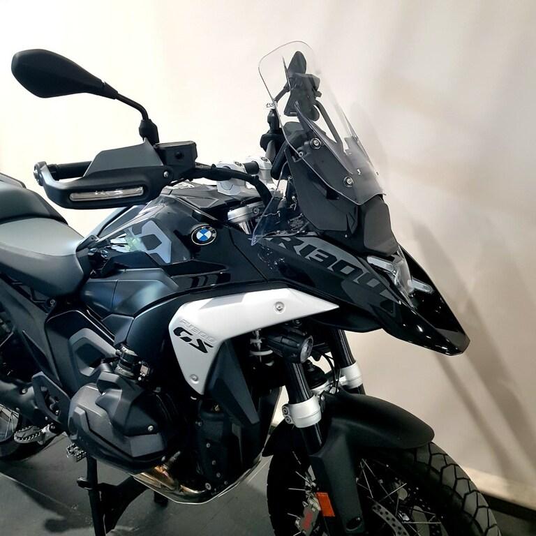 usatostore.bmw-motorrad.it Store BMW Motorrad R 1300 GS BMW R 1300 GS MY23