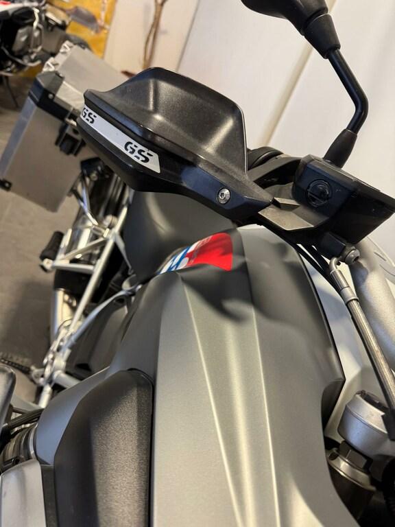 usatostore.bmw-motorrad.it Store BMW Motorrad R 1200 GS ABS