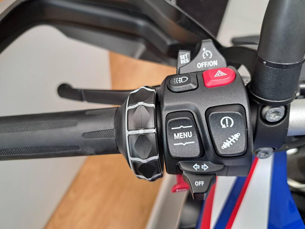 usatostore.bmw-motorrad.it Store BMW Motorrad F 850 GS BMW F 850 GS ABS MY21