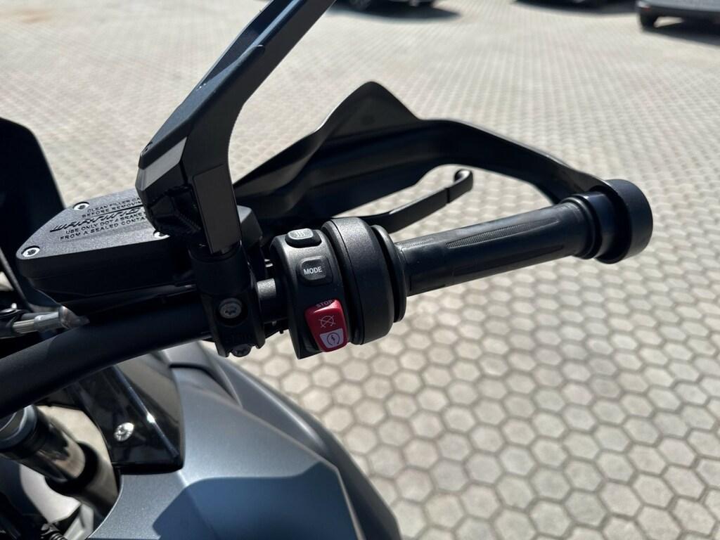 usatostore.bmw-motorrad.it Store BMW Motorrad R 1250 GS BMW R 1250 GS ABS MY21