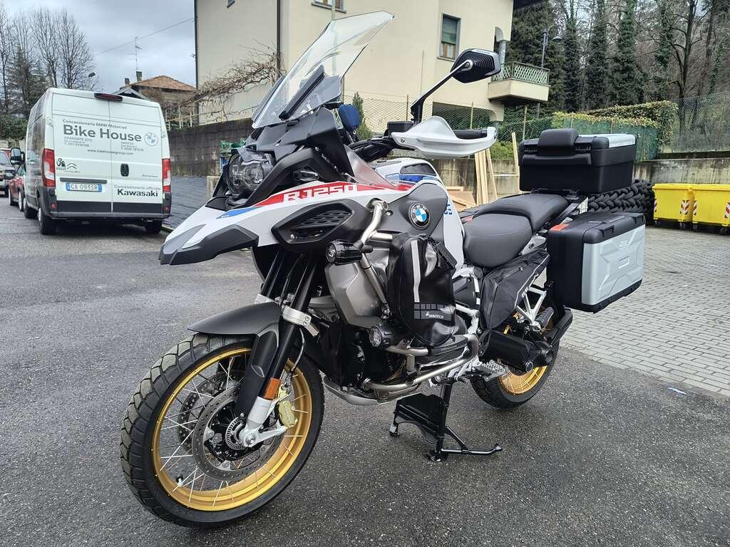 usatostore.bmw-motorrad.it Store BMW Motorrad R 1250 GS Adventure ABS