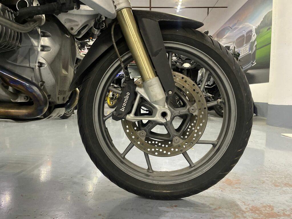 usatostore.bmw-motorrad.it Store BMW Motorrad R 1200 GS BMW R 1200 GS ABS MY14