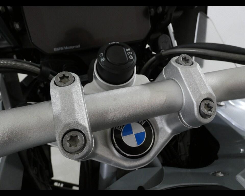 usatostore.bmw.it Store BMW Motorrad R 1250 GS BMW R 1250 GS Adventure ABS MY21