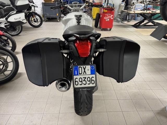 usatostore.bmw-motorrad.it Store BMW Motorrad R 1200 R BMW R 1200 R MY11