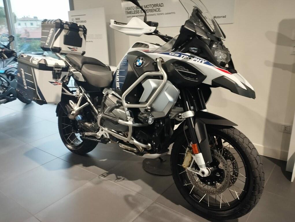 usatostore.bmw.it Store BMW Motorrad R 1250 GS BMW R 1250 GS Adventure ABS MY21