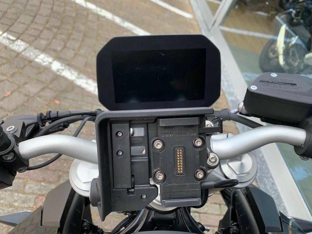 usatostore.bmw-motorrad.it Store BMW Motorrad F 900 R BMW F 900 R MY20