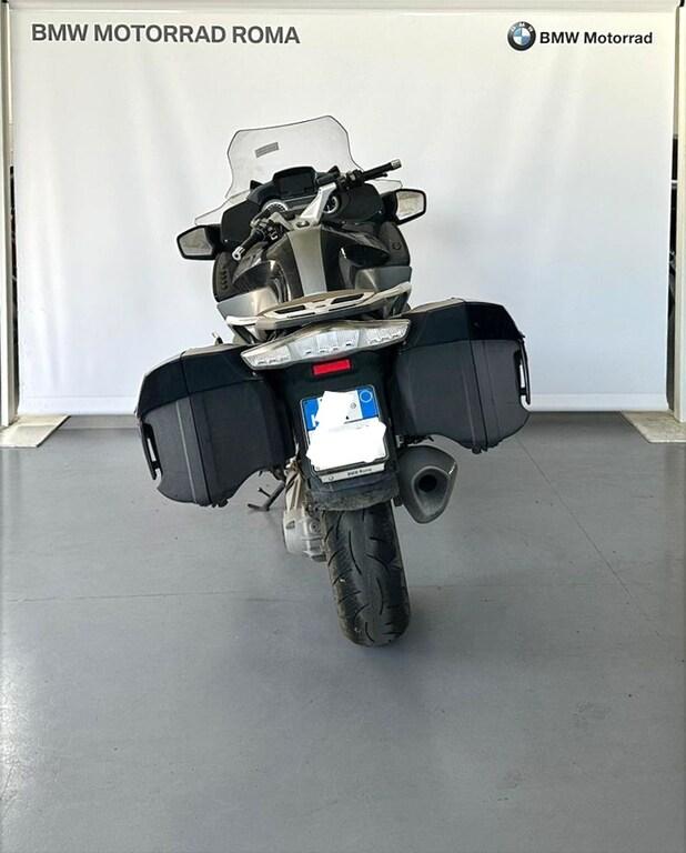 usatostore.bmw-motorrad.it Store BMW Motorrad R 1200 RT BMW R 1200 RT ABS MY19